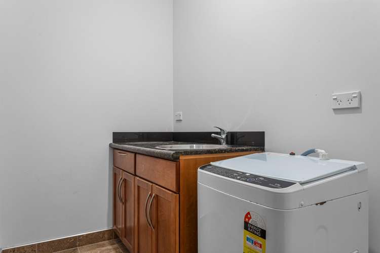 28B Barry Avenue Whakatane_15