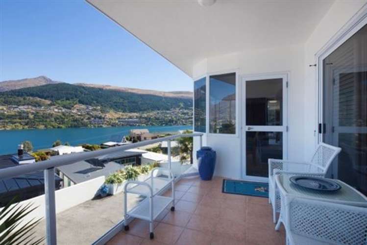 11 Balmoral Drive Kelvin Heights_8