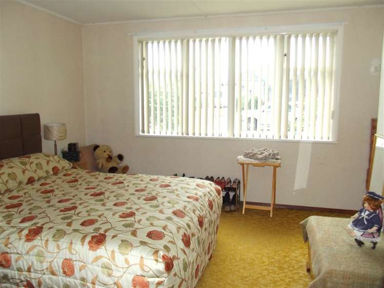 11 Point Bush Road Waimate_10