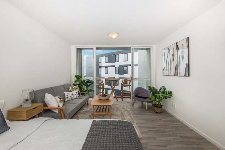 16c/3 Whitaker Place Grafton_7