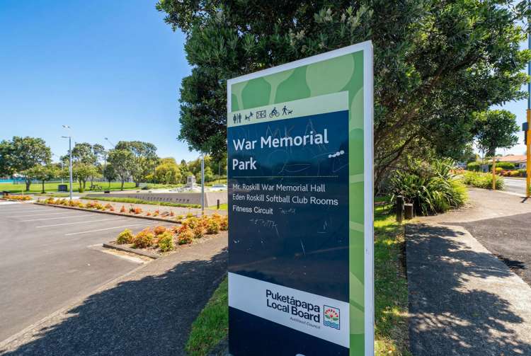 82 Gifford Avenue Mount Roskill_24