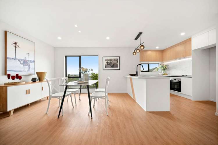 69 Balmain Road_2