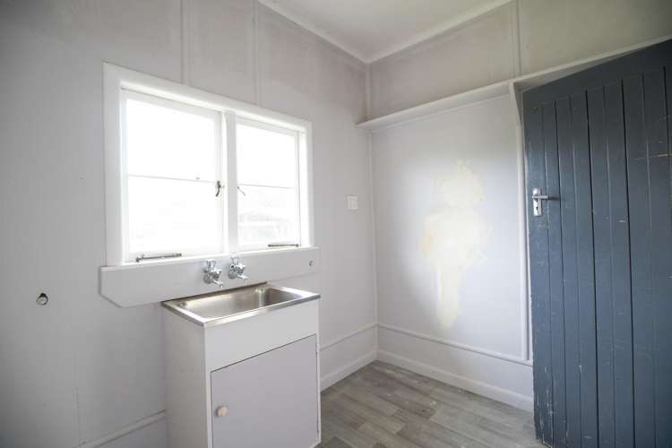 20 Waerenga Road Te Kauwhata_13