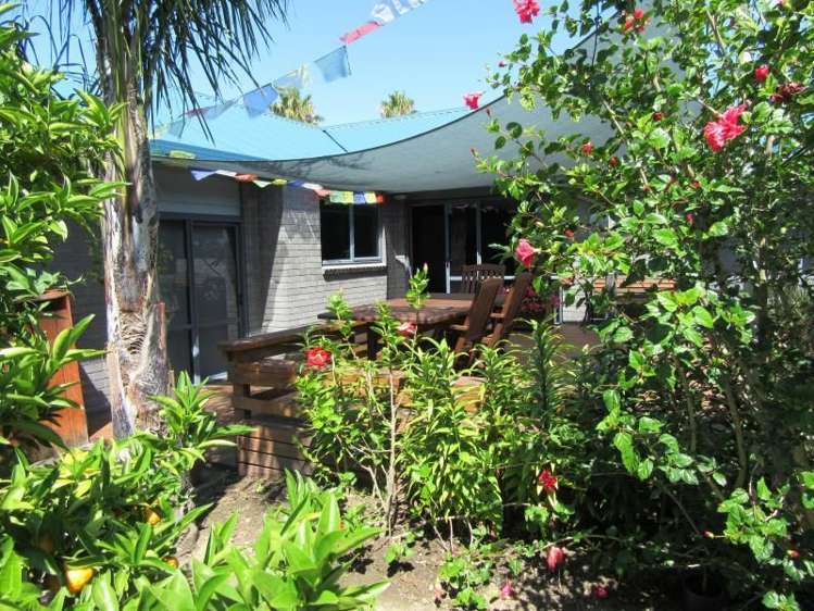 25 Ocean Park Wainui_20