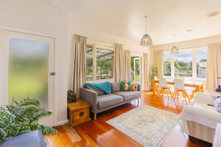 36 Tamumu Road Waipawa_8
