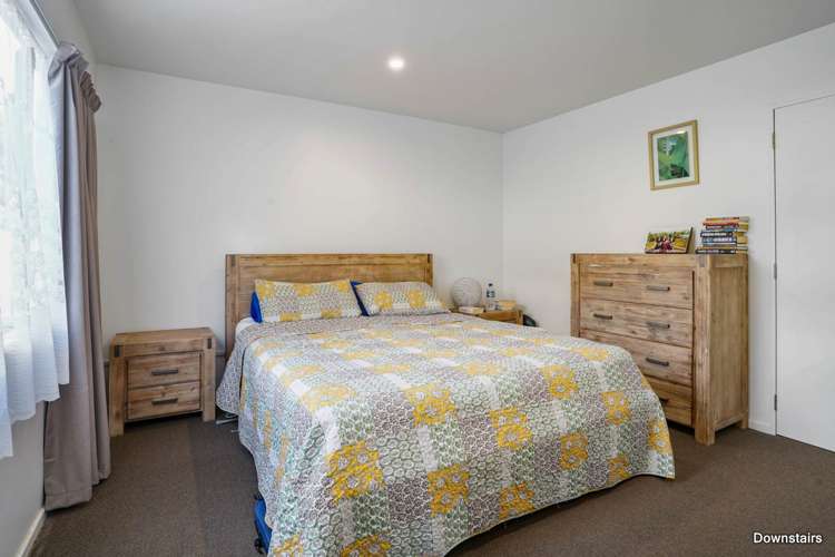 2/22 Pavola Grove Glenfield_19