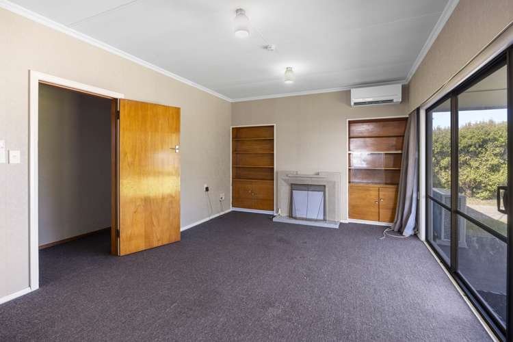 59 Turuturu Road Hawera_15
