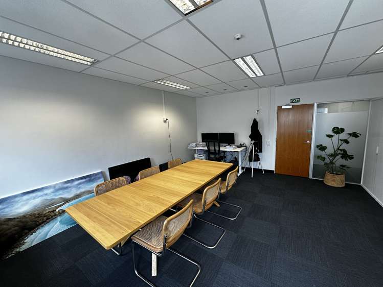 1 Bond Street Dunedin Central_6