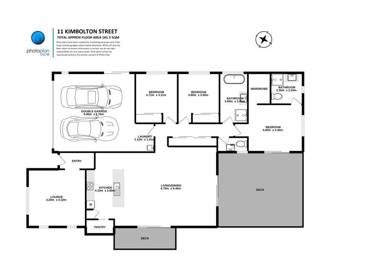 11 Kimbolton Street Rototuna North_24