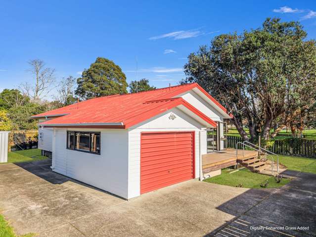 2/27 Tui Street Whakatane_1