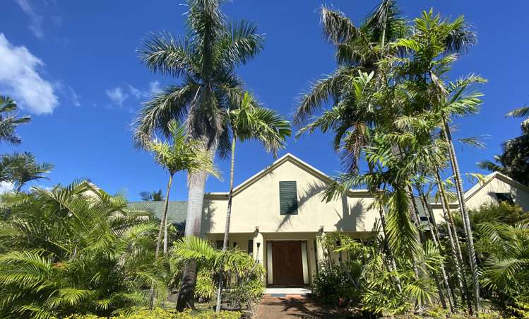 3 Mariners Reach, Denarau Island Fiji_17