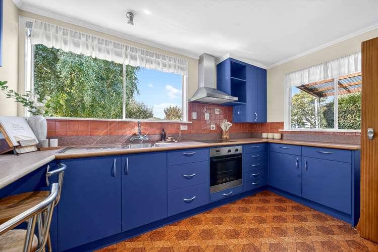 30 Victoria Street Carterton_9