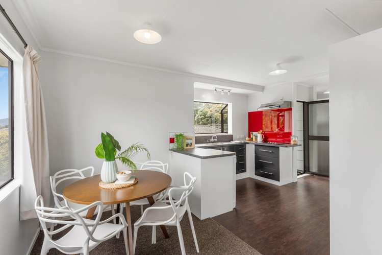 60 Campbell Avenue Paraparaumu_6