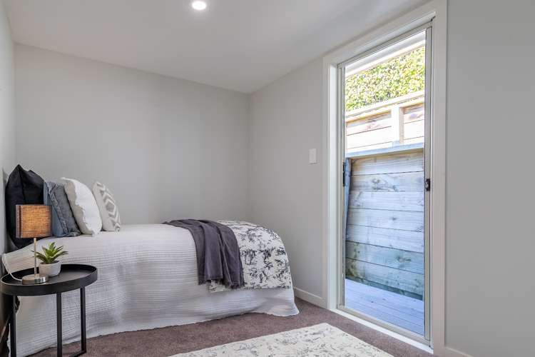 26 Fairburn Place Leamington_9