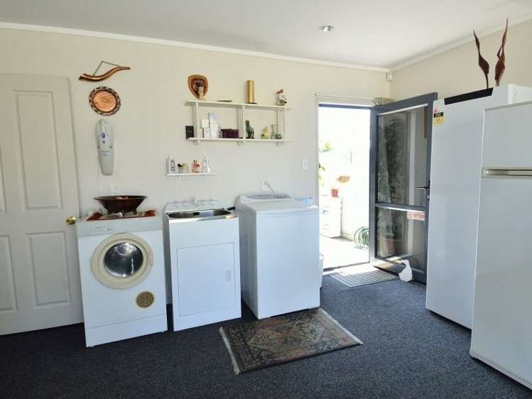 5 Joshua Lane Lytton West_10