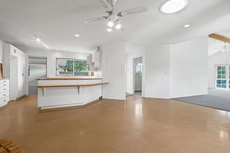 11a View Road Waiuku_6