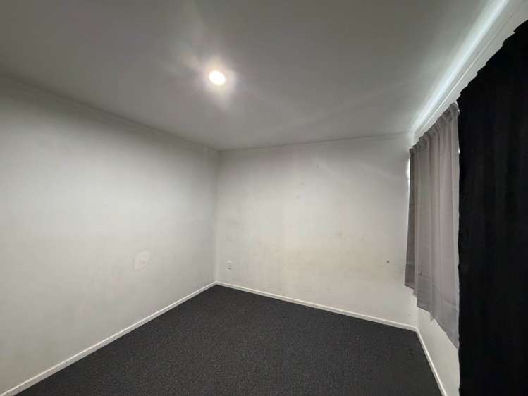 2 Cosmo Place Otara_6