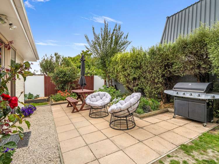 203a Highsted Road Casebrook_18