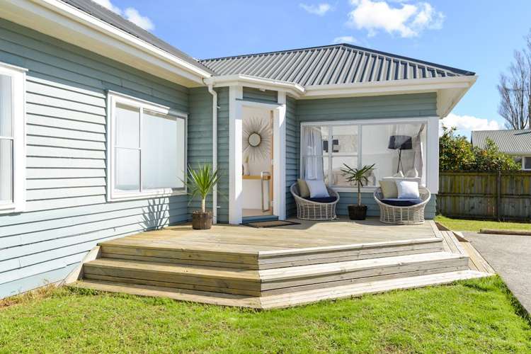 47a Price Crescent Mount Wellington_4