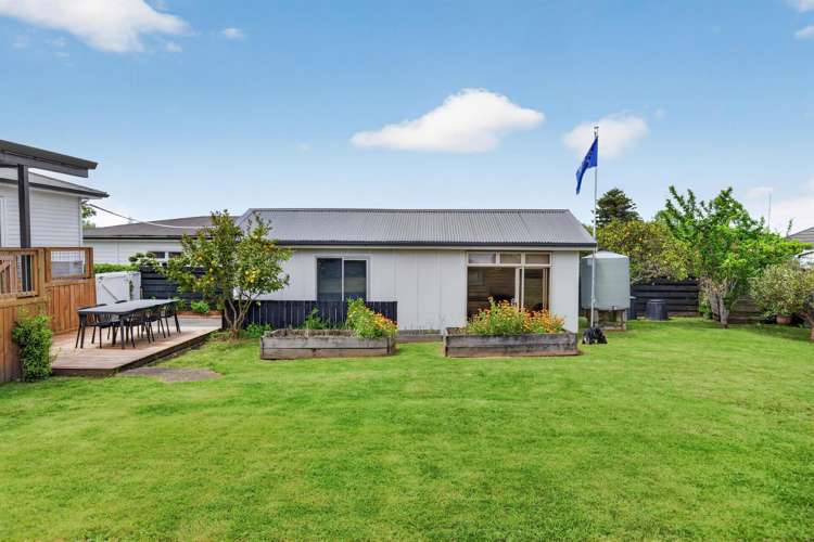 20 Maude Street Riverhead_36