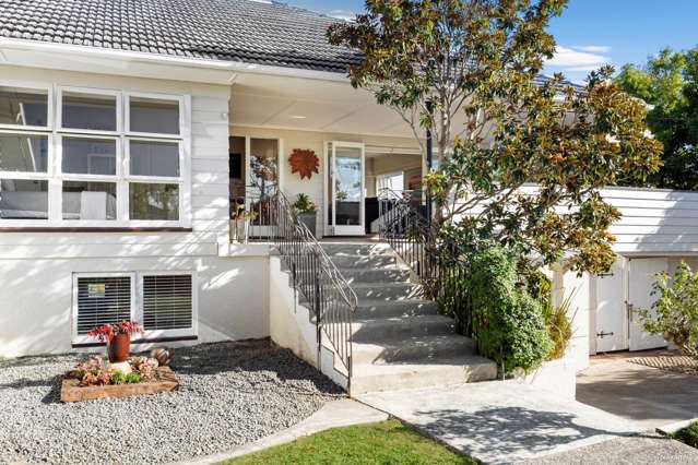 3 Holland Road Hillcrest_1