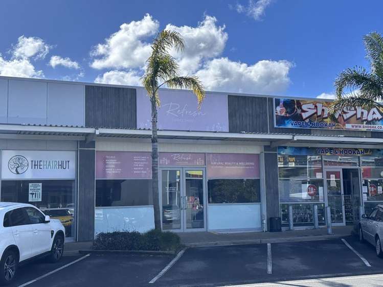 Unit 11/34 Gravatt Road Papamoa_2