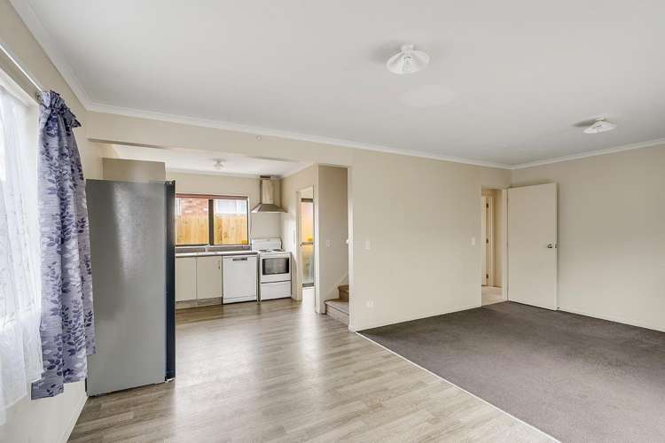 15A-E Hogan Street Hamilton East_32