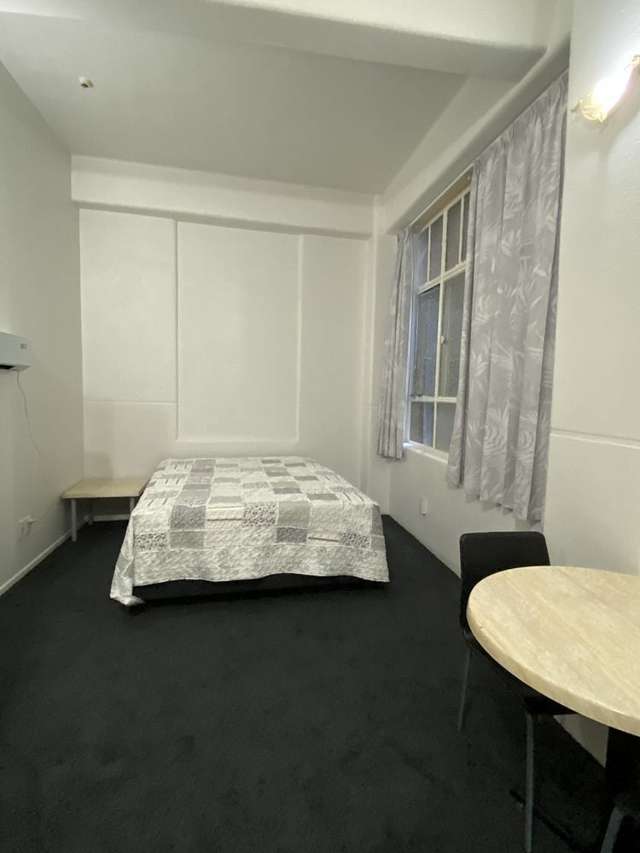 Address withheld Auckland Central_2