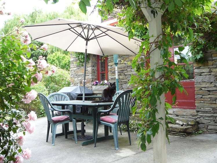 28 Swindon Street Ophir_16