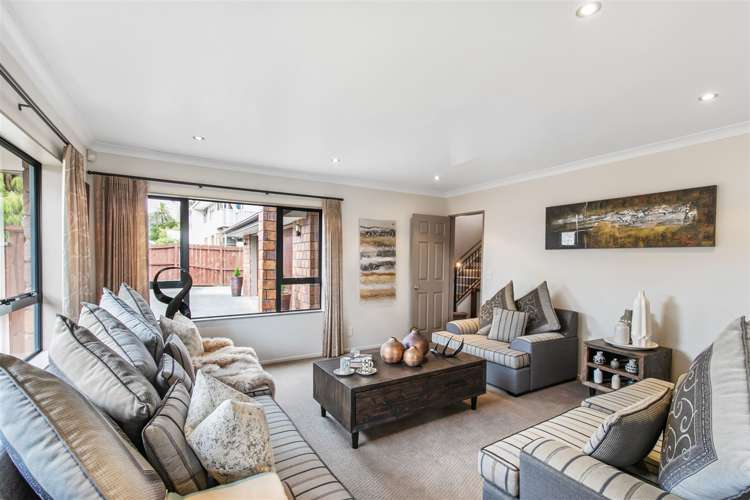 25a Fenton Street Papatoetoe_18