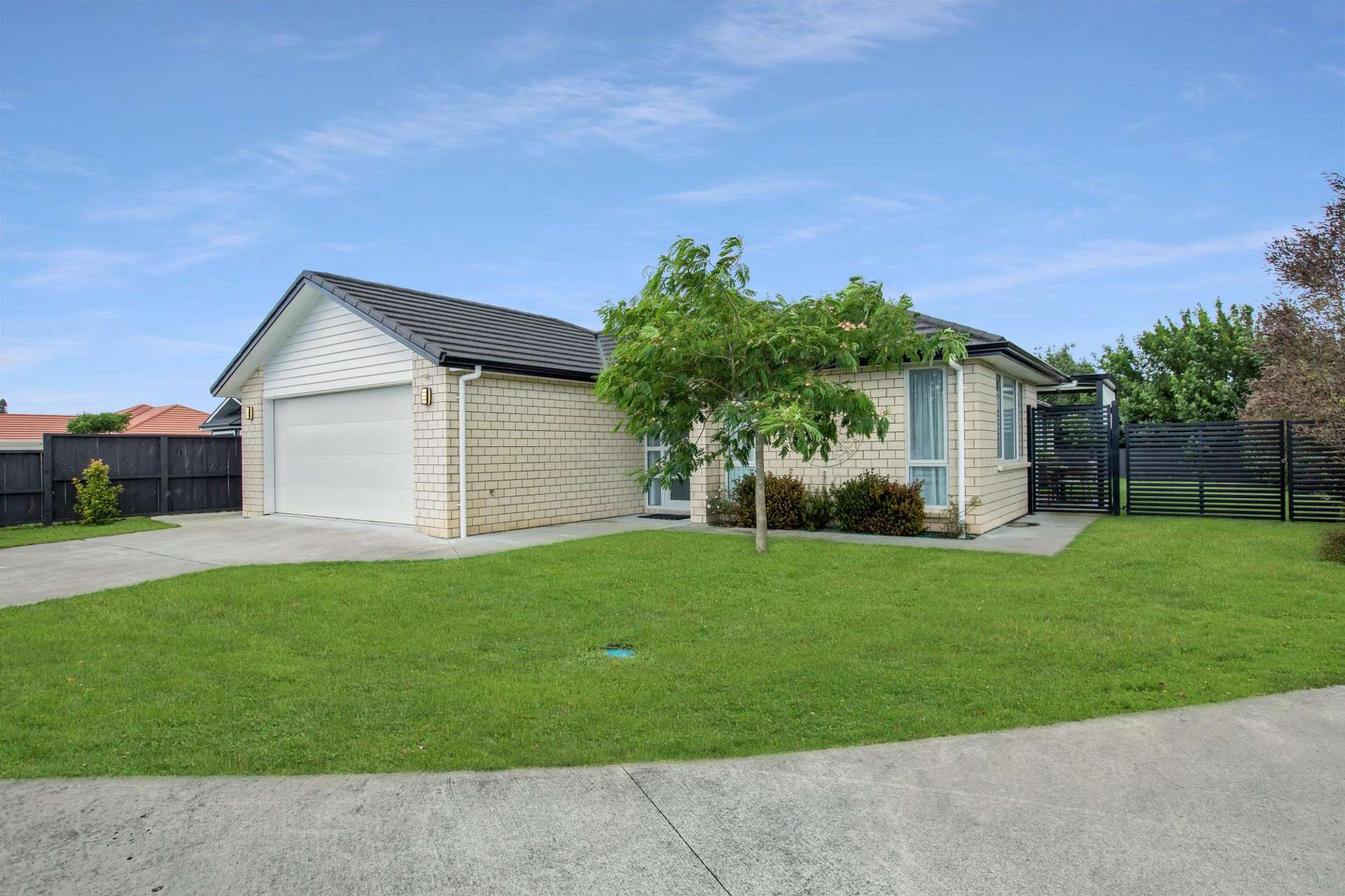 30 Meadowview Drive Morrinsville_0