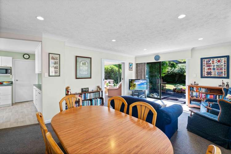 32 Cruickshank Crescent Rosedale_10