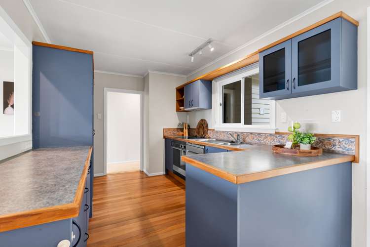 3 Morgan Lane Ferndale_2