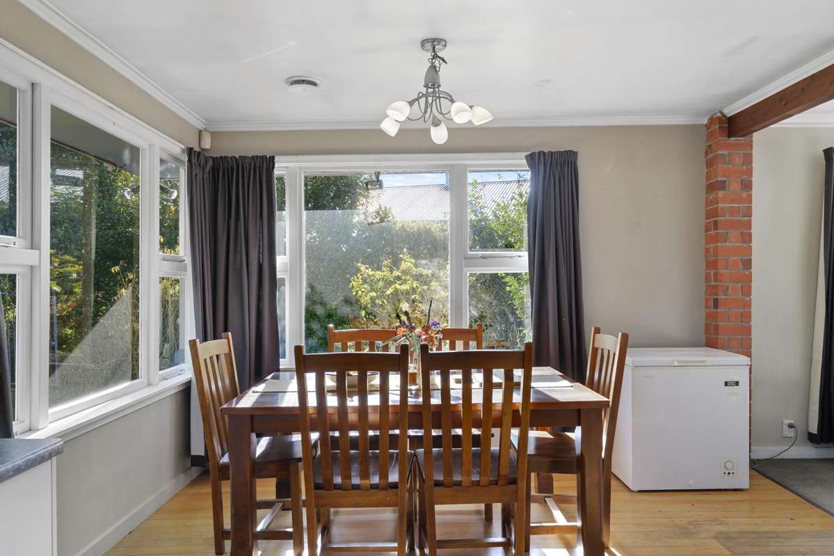 12 Reid Crescent_4