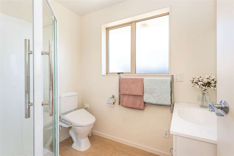 53 Saint Martins Road Saint Martins_11