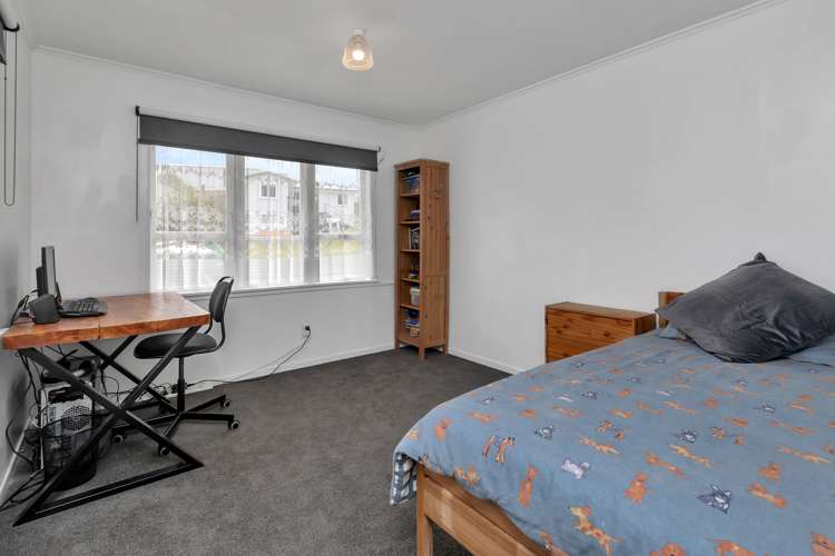 148 Western Hills Drive Kensington_11