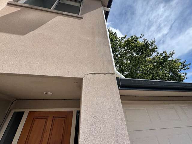 20A Latham Avenue Pakuranga_3