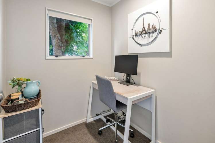 1/96 Frank Nobilo Drive Golflands_15