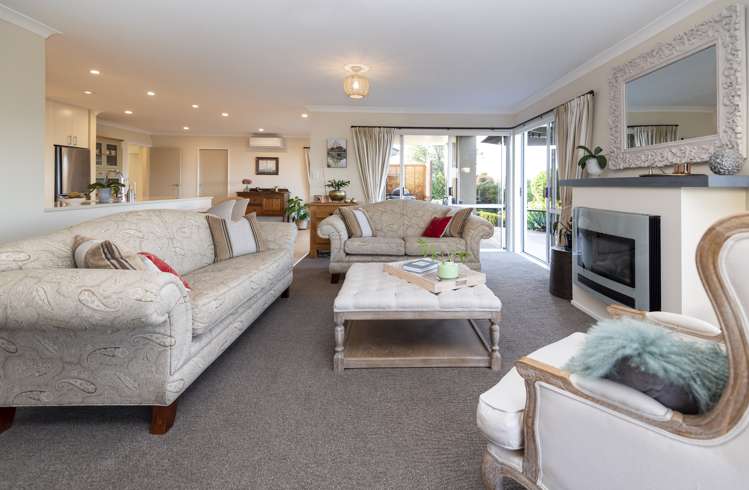 3 Pounamu Place Cockle Bay_10