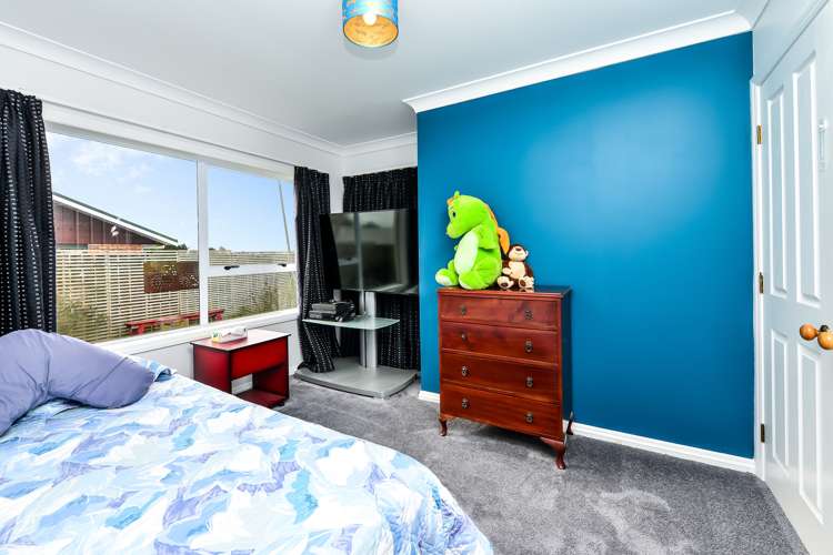 354 Greenhill Drive Te Awamutu_12