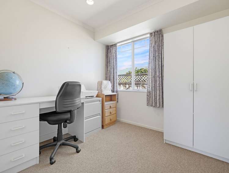 10 Chatswood Place Rototuna_21