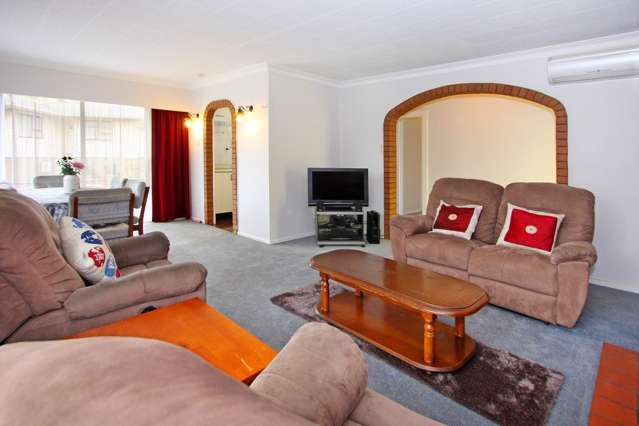 36 Dreadon Road Manurewa_3