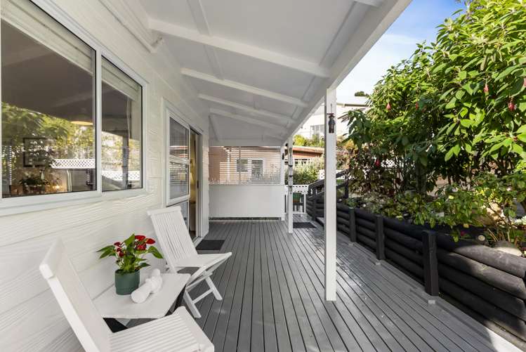 26a Harrybrook Road Green Bay_5