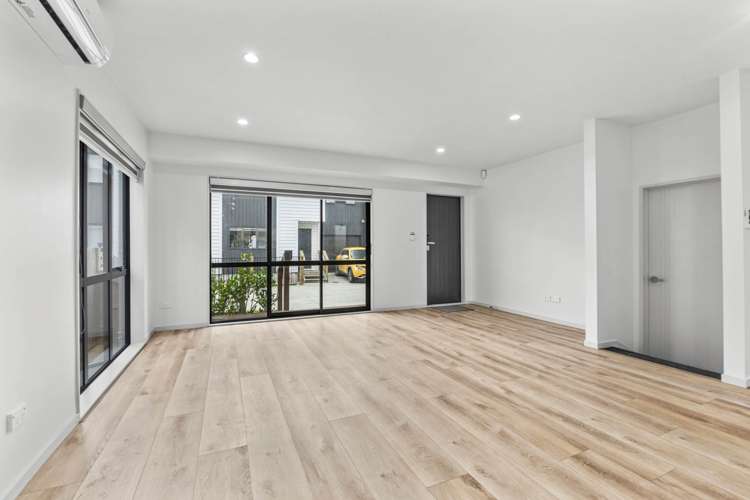 153C Portage Road Papatoetoe_8