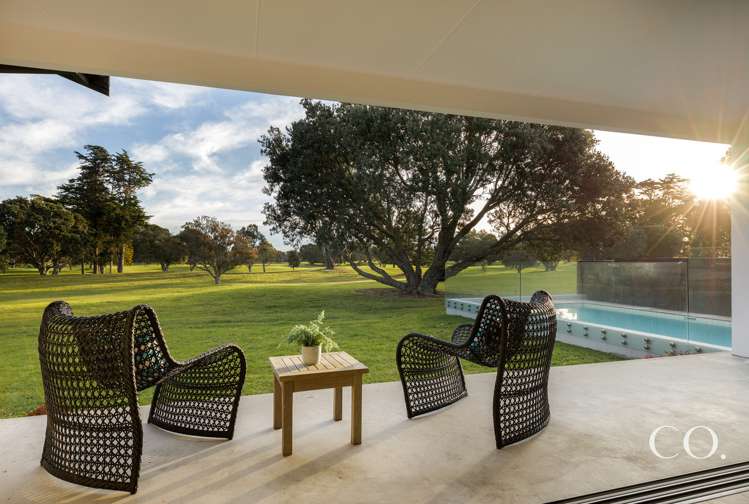 194 Oceanbeach Road Mount Maunganui_5