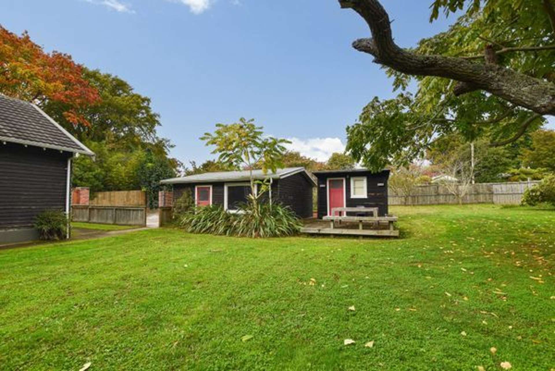 18 Rimu Street Glenholme_0