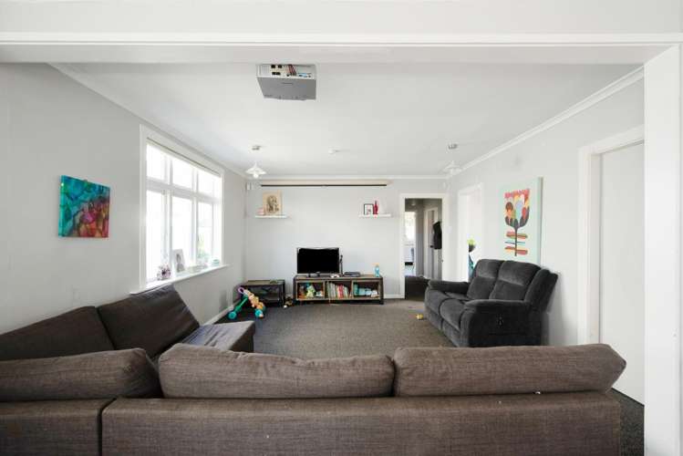 14 Ventnor Street Seatoun_7