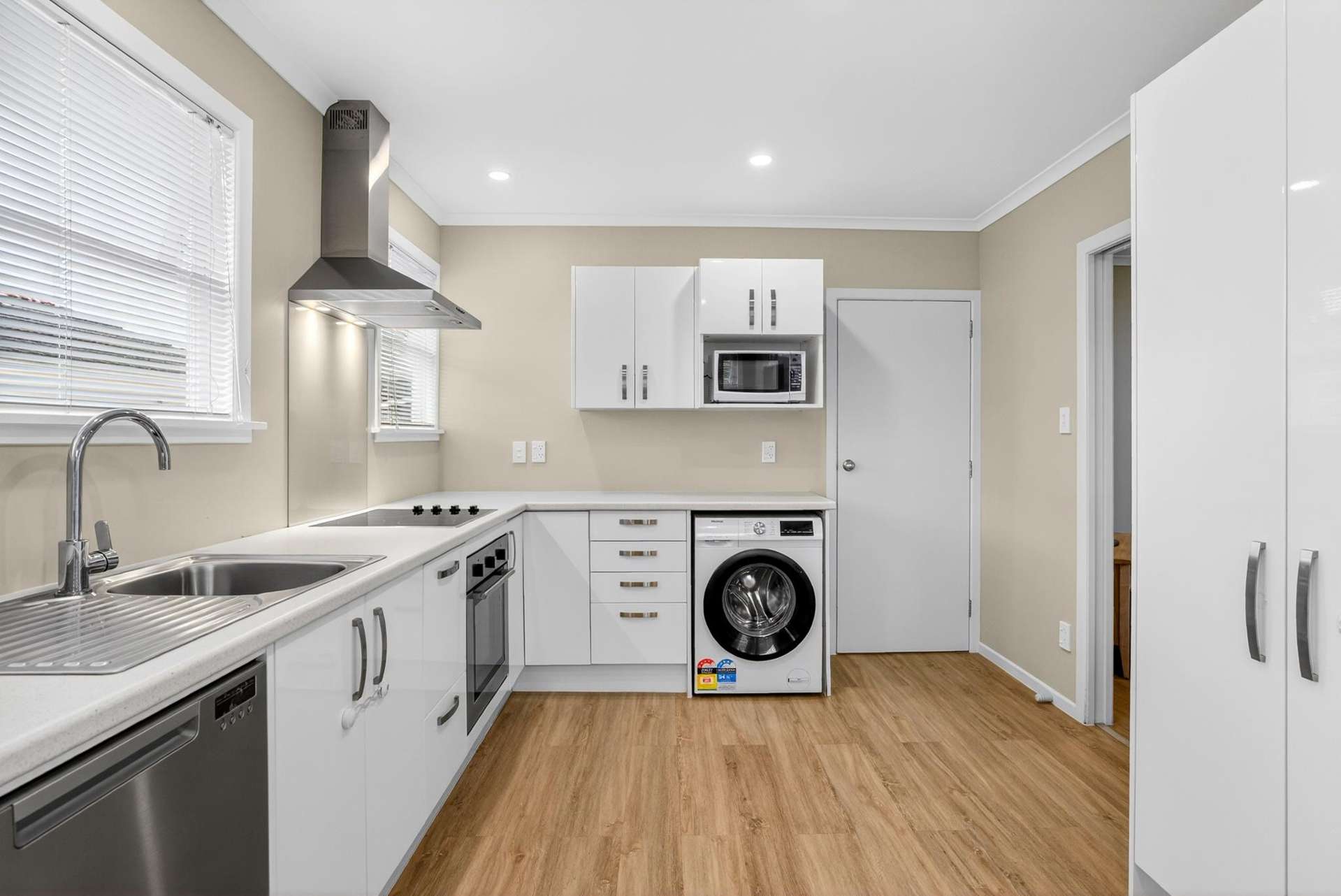 1/17 Settlement Road Papakura_0