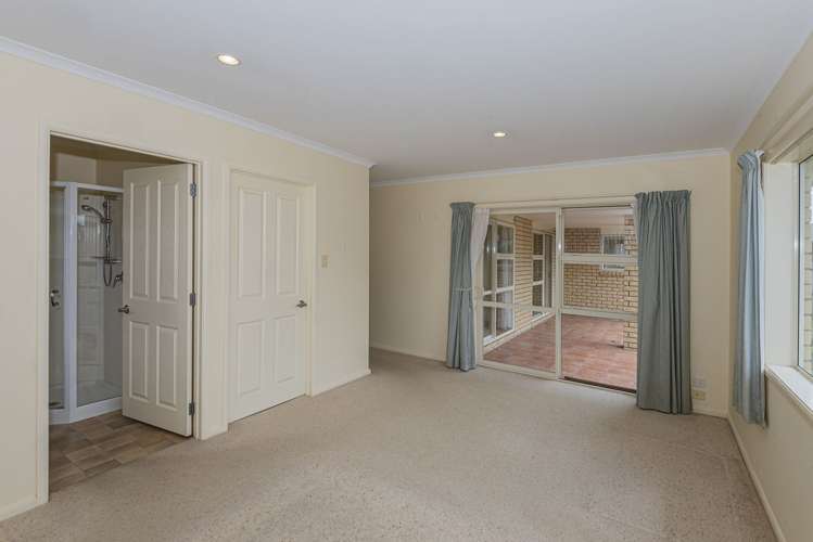 41 Karoro Road One Tree Point_10