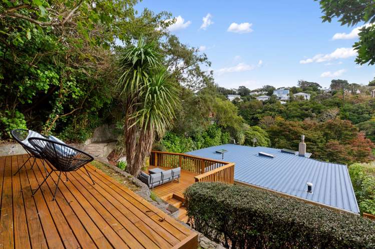 70 Curtis Street Northland_19